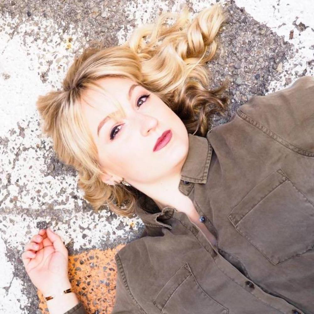 Meet your Posher, Sydney